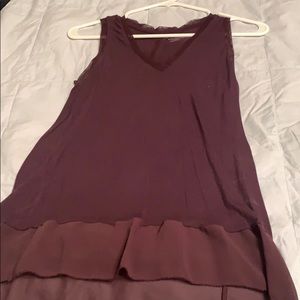 3 for $10 - Work Top